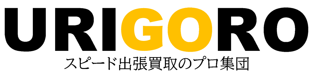 ロゴ