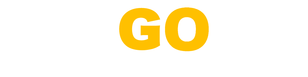 ロゴ
