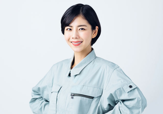 引越し
